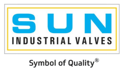 Sun Industrial Valves